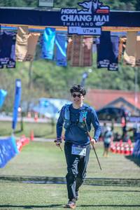 BIB: 
                            <button type="button" onclick="openModal(26619344)" class="btn btn-primary btn-sm float-right btn-popup" data-toggle="modal" data-target=".modal-high-quality">
                        <i class="fas fa-shopping-cart"></i> Add to Cart
                    </button>
                                            <button type="button" onclick="isThisMe(26619344, true)" class="btn btn-success btn-sm float-right btn-popup btn-isme hidden" data-toggle="tooltip" data-placement="bottom" title="นี่คือรูปของคุณใช่ไหม คลิกที่นี่เพื่อเอาเข้าอัลบั้ม">
                        <i class="fas fa-plus"></i> Add to album
                    </button>
                    <button type="button" onclick="isThisMe(26619344, false)" class="btn btn-warning btn-sm float-right btn-popup btn-isnotme hidden">
                        <i class="fas fa-ban"></i> Remove from album
                    </button>